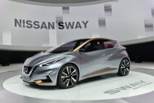 62a36__Nissan-Sway-4